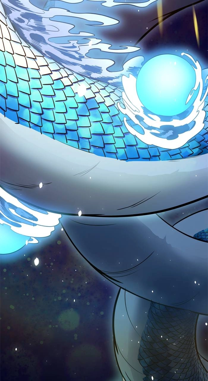Tower of God Chapter 622, page 51 of 148