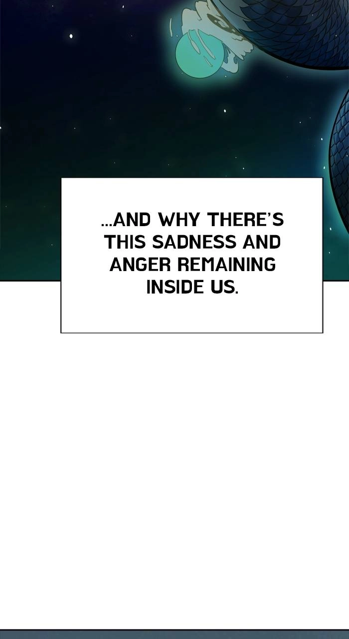 Tower of God Chapter 622, page 52 of 148