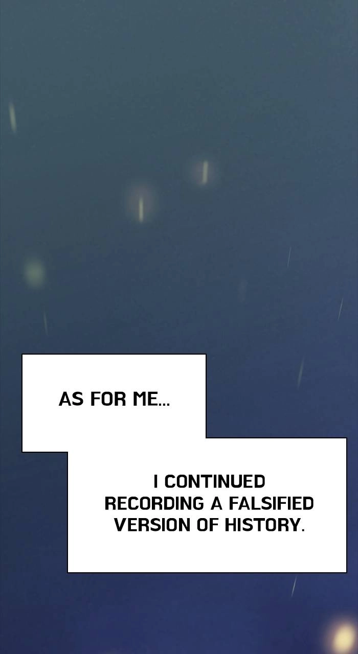 Tower of God Chapter 622, page 53 of 148