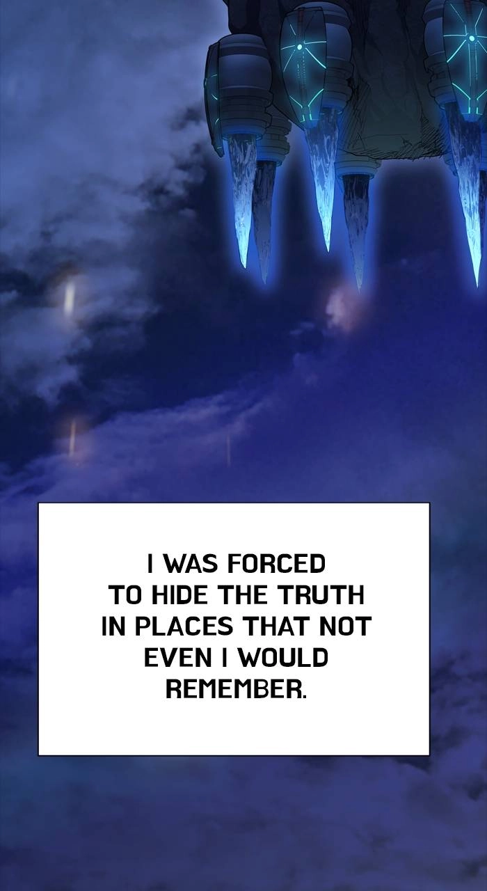 Tower of God Chapter 622, page 56 of 148