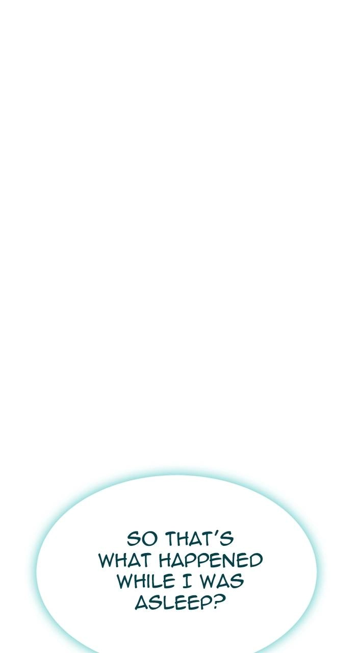 Tower of God Chapter 622, page 58 of 148