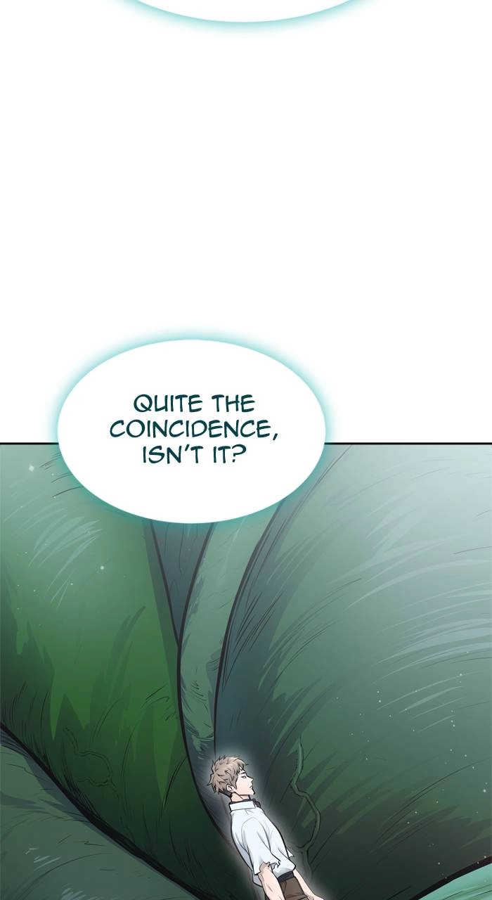 Tower of God Chapter 622, page 59 of 148