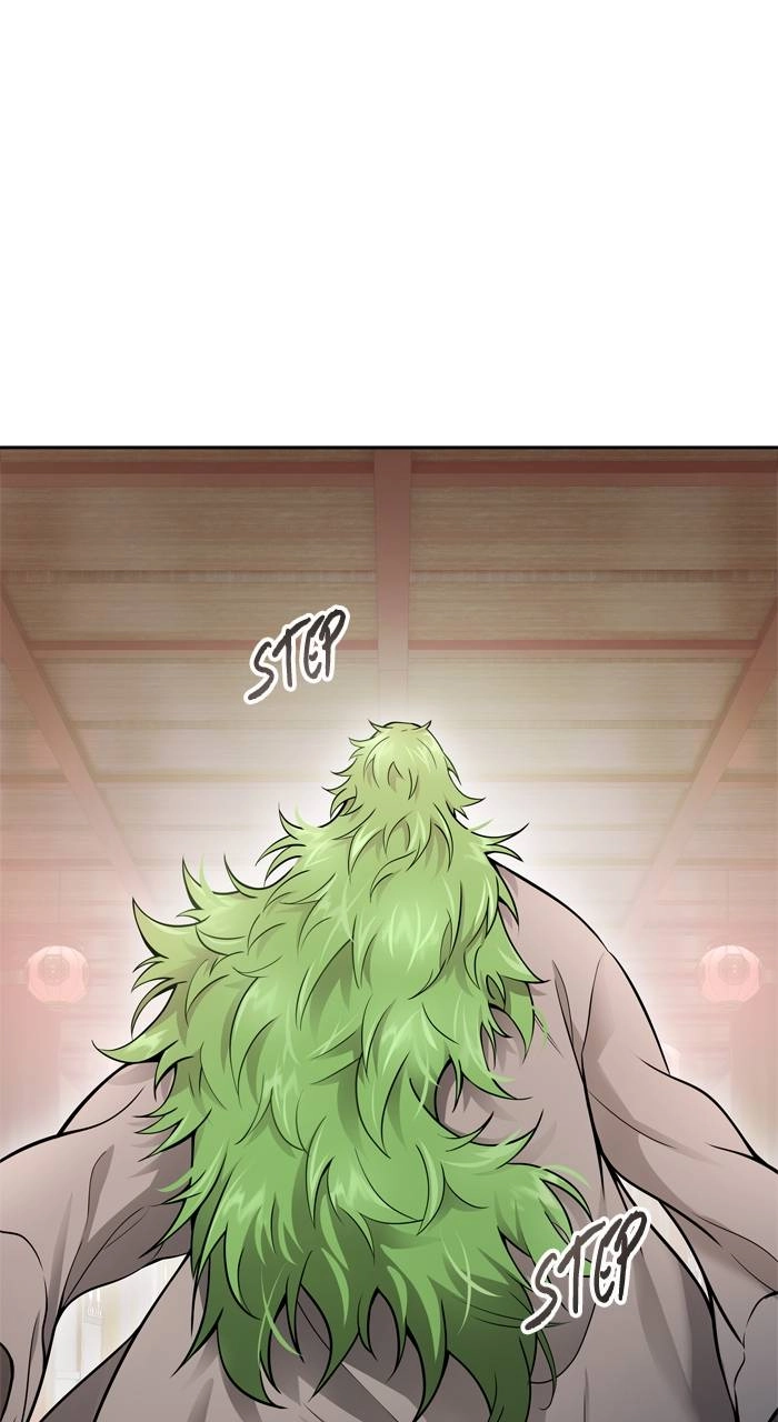Tower of God Chapter 622, page 6 of 148