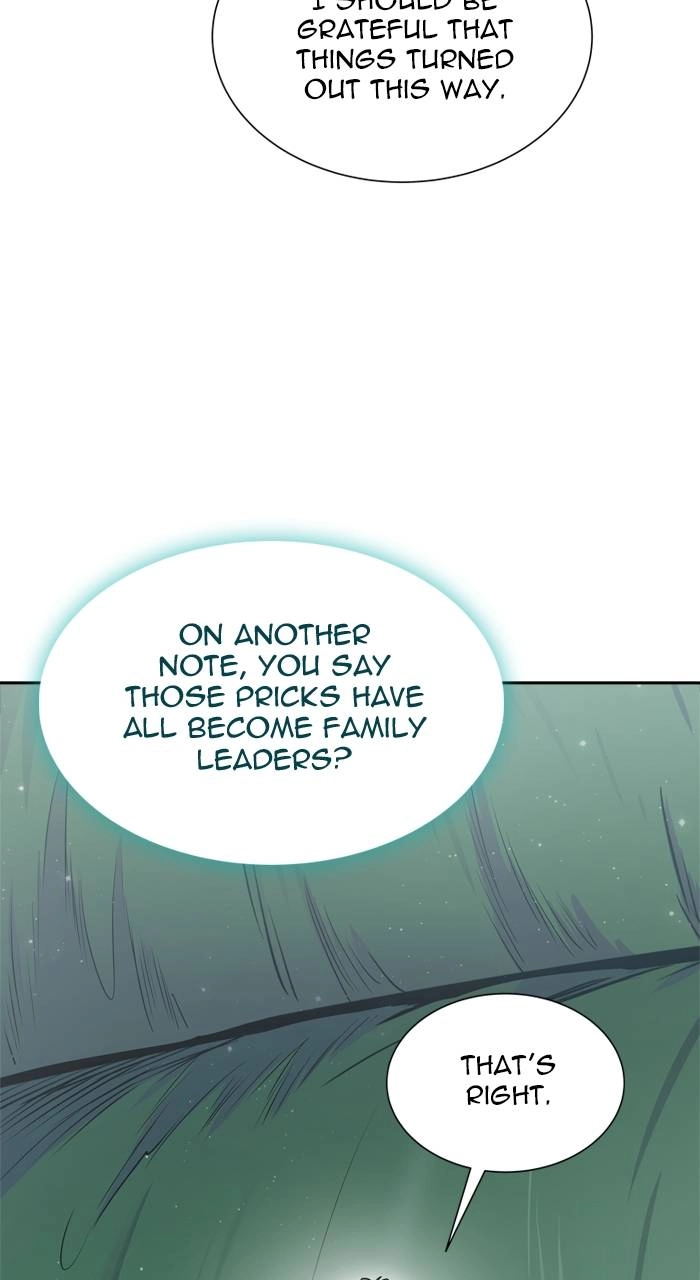 Tower of God Chapter 622, page 62 of 148