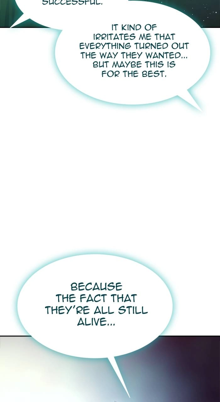 Tower of God Chapter 622, page 64 of 148