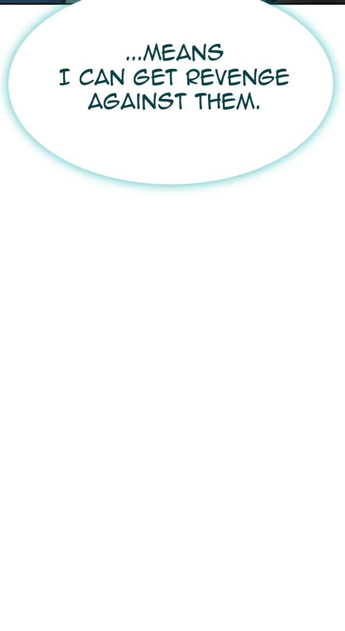 Tower of God Chapter 622, page 66 of 148
