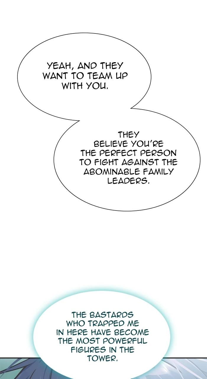 Tower of God Chapter 622, page 69 of 148