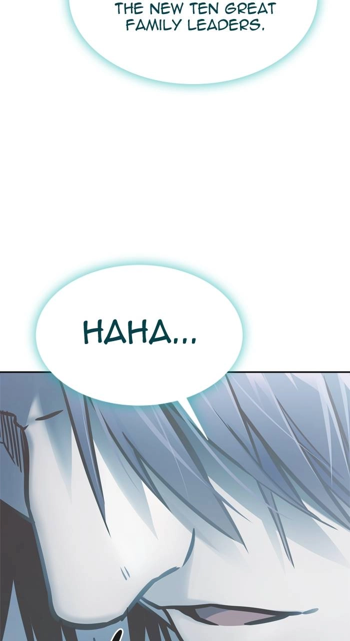 Tower of God Chapter 622, page 71 of 148