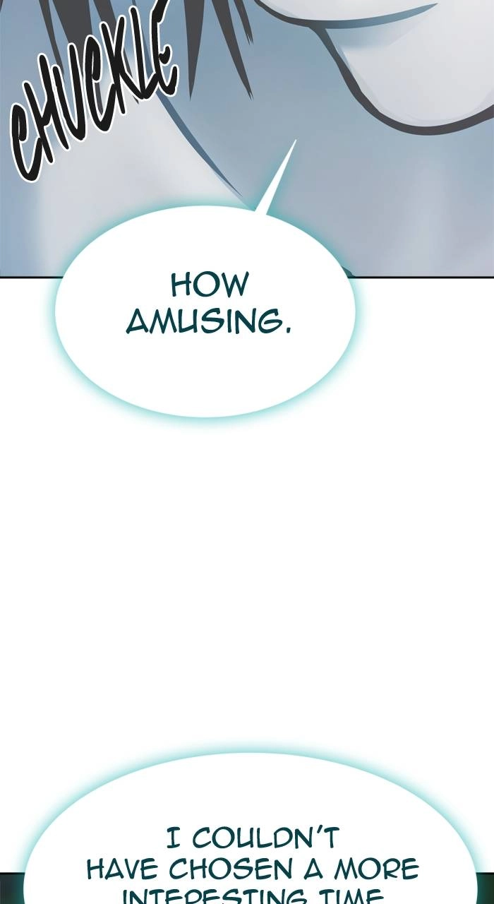 Tower of God Chapter 622, page 72 of 148