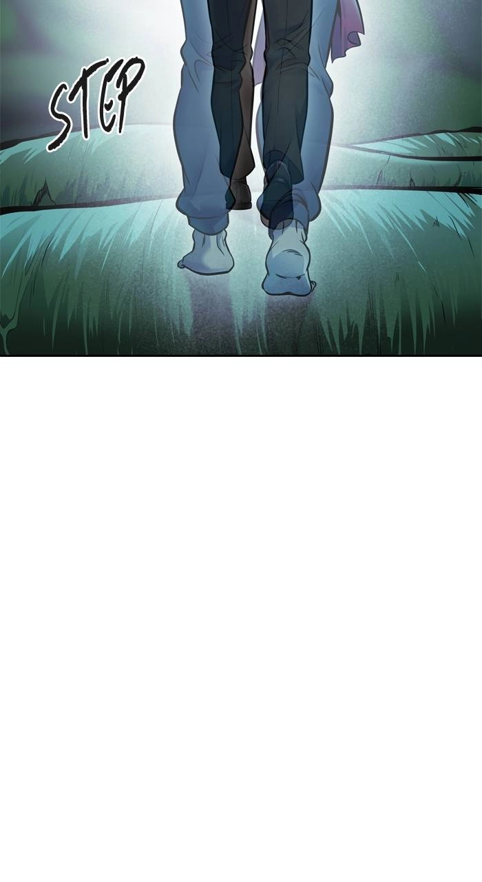 Tower of God Chapter 622, page 74 of 148