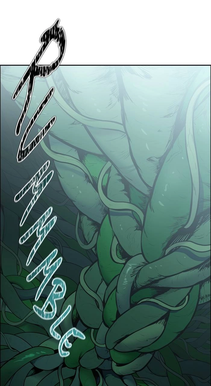 Tower of God Chapter 622, page 75 of 148