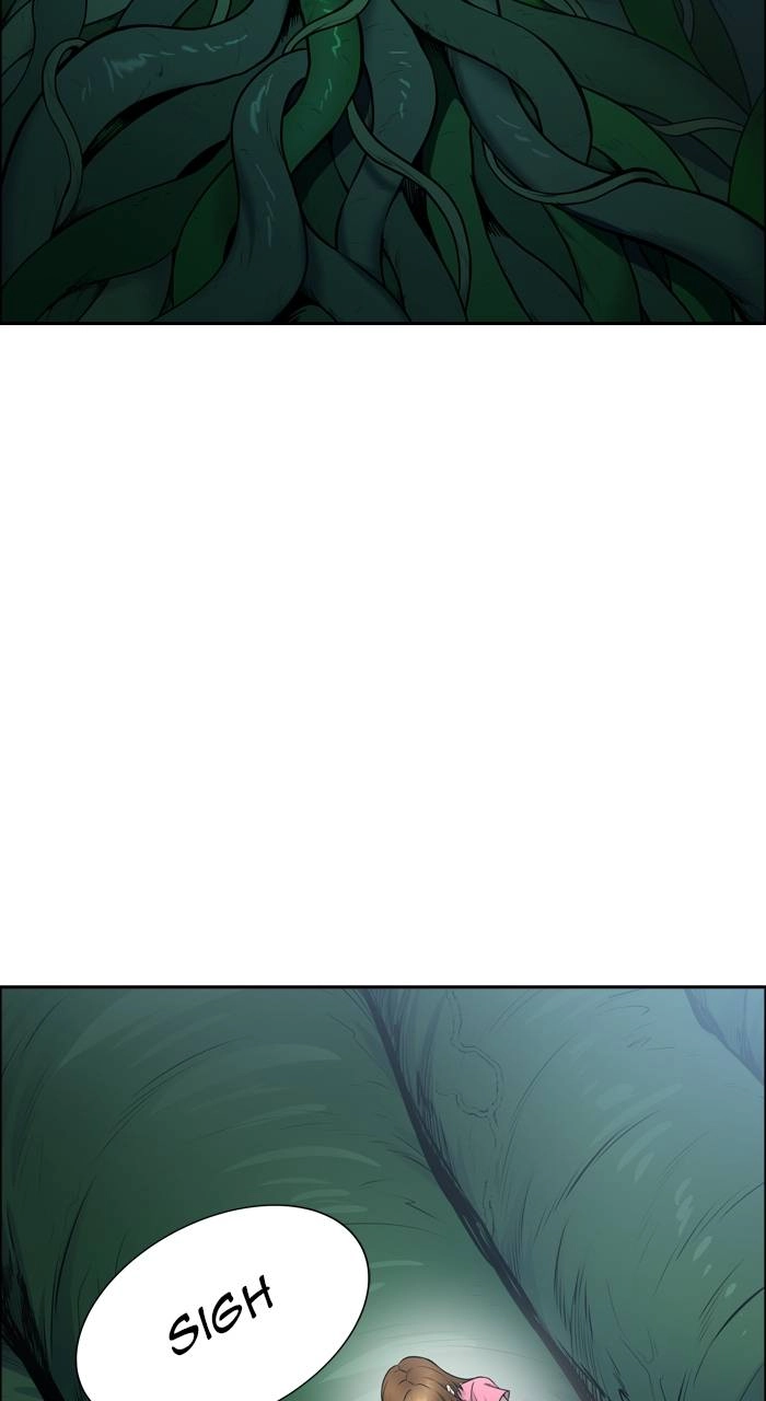 Tower of God Chapter 622, page 76 of 148