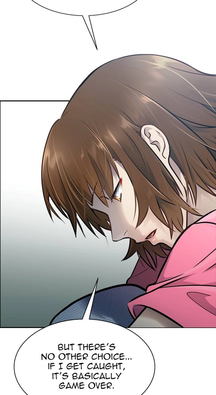Tower of God Chapter 622, page 78 of 148