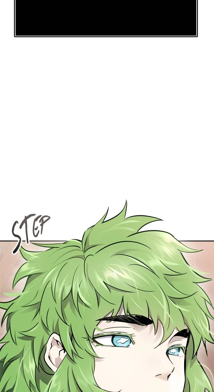 Tower of God Chapter 622, page 8 of 148