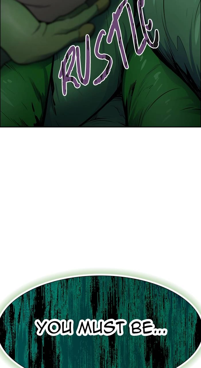 Tower of God Chapter 622, page 81 of 148