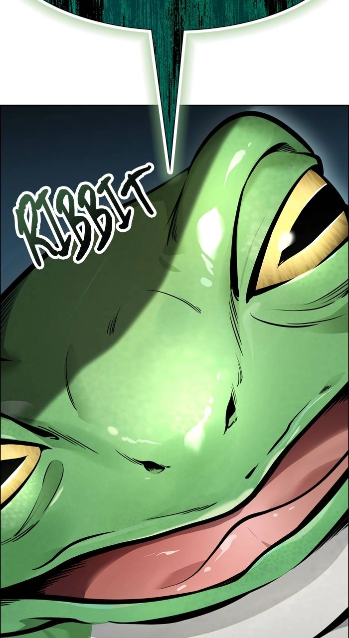 Tower of God Chapter 622, page 82 of 148