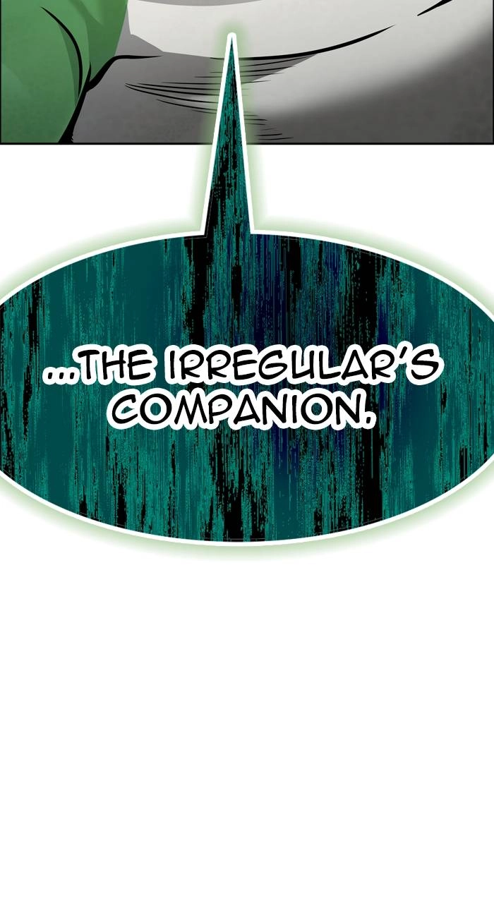 Tower of God Chapter 622, page 83 of 148