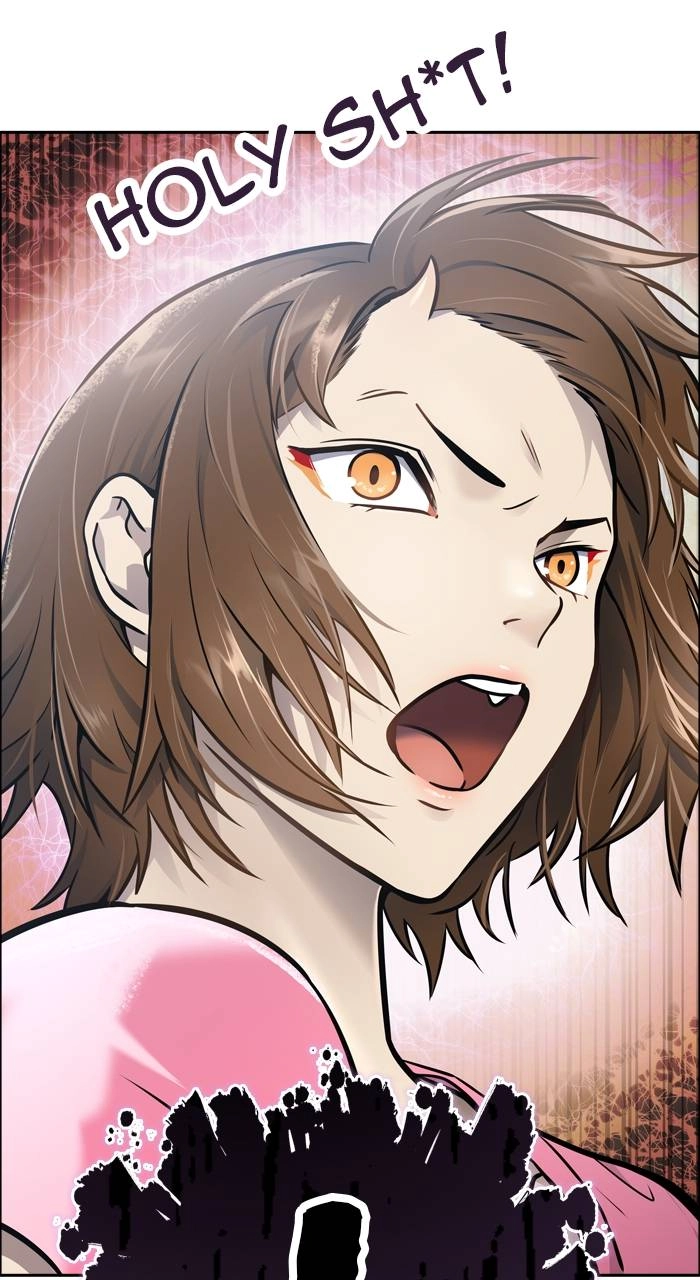 Tower of God Chapter 622, page 84 of 148