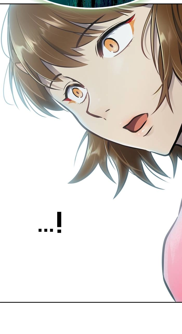 Tower of God Chapter 622, page 89 of 148