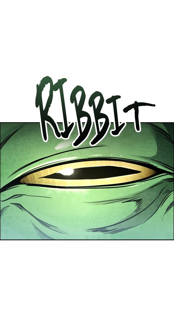 Tower of God Chapter 622, page 90 of 148