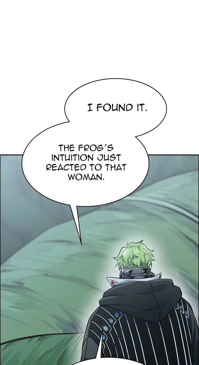 Tower of God Chapter 622, page 91 of 148