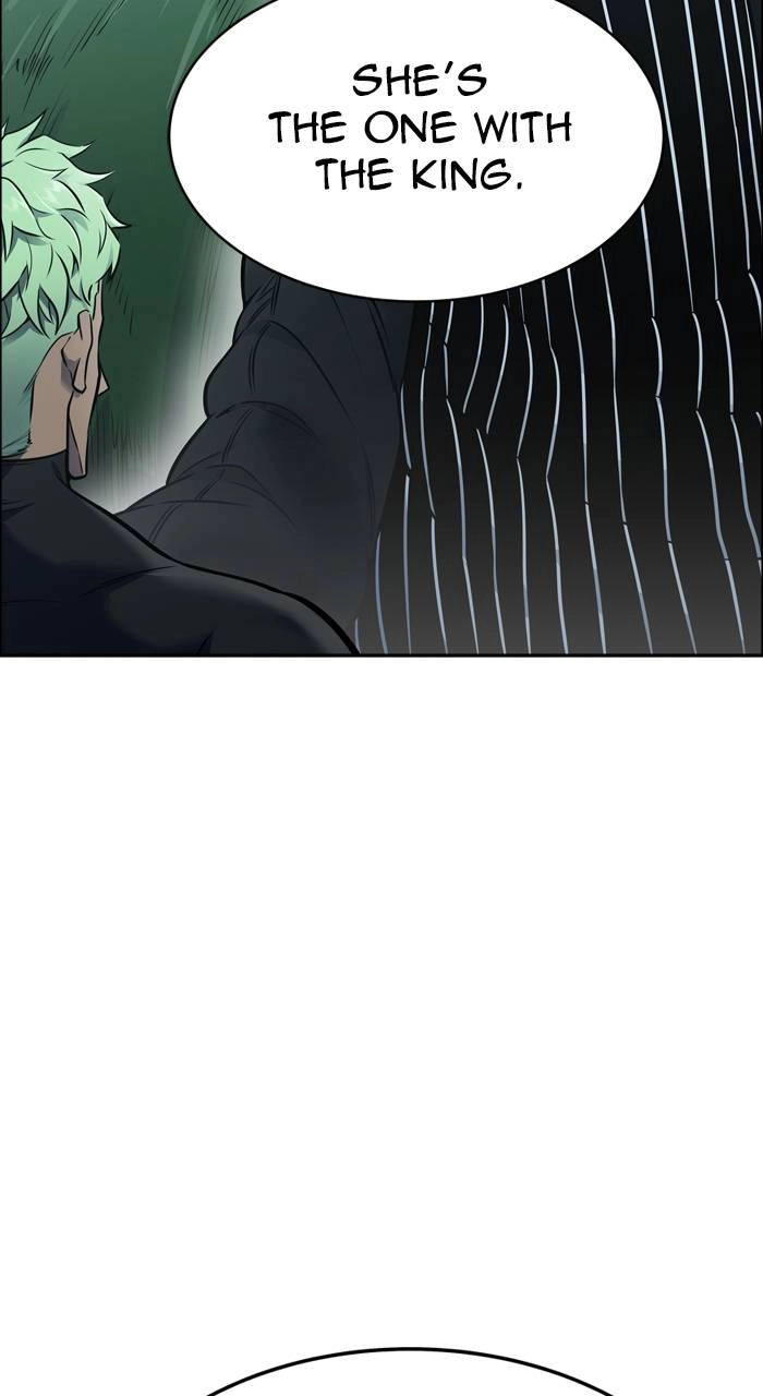 Tower of God Chapter 622, page 92 of 148