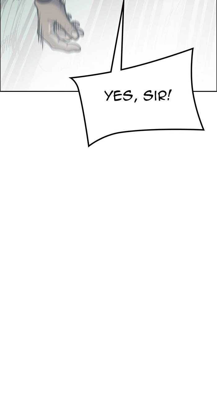 Tower of God Chapter 622, page 95 of 148