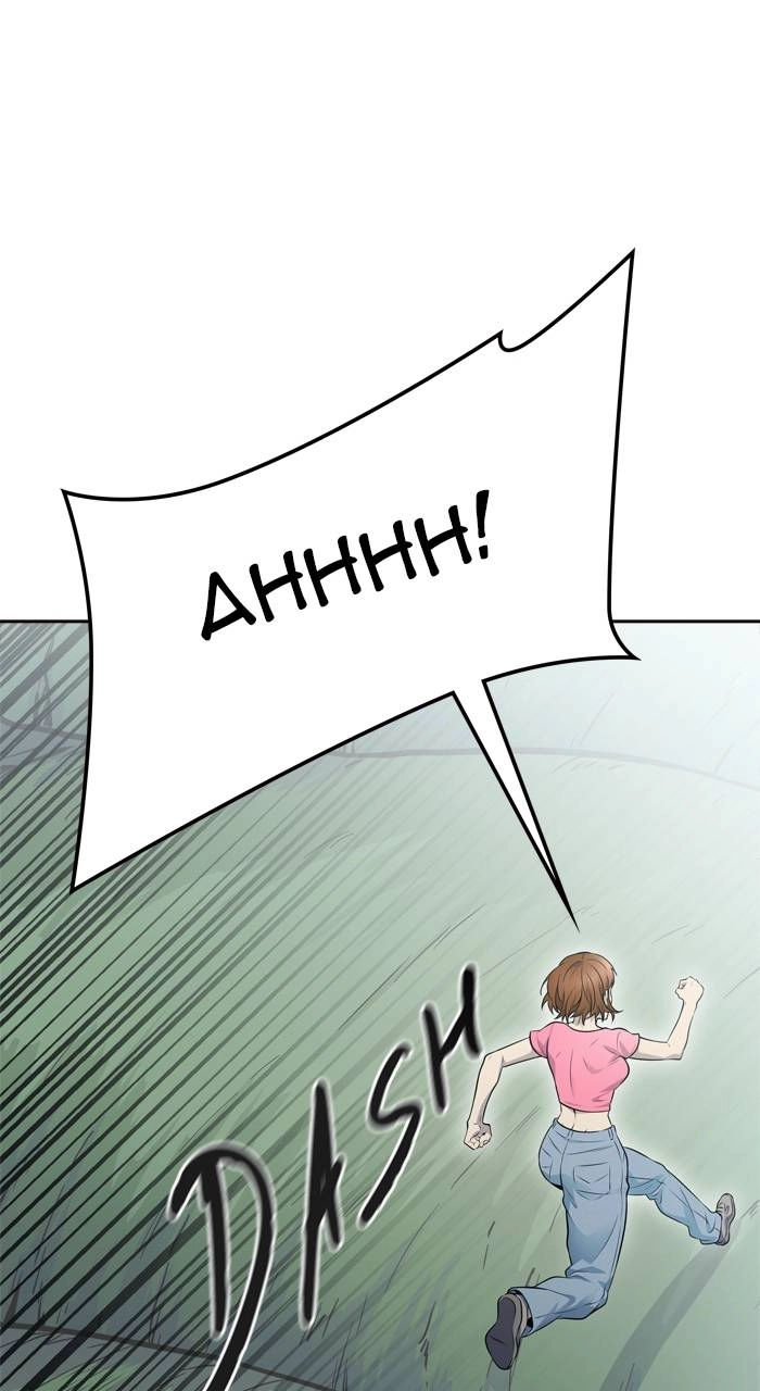 Tower of God Chapter 622, page 96 of 148