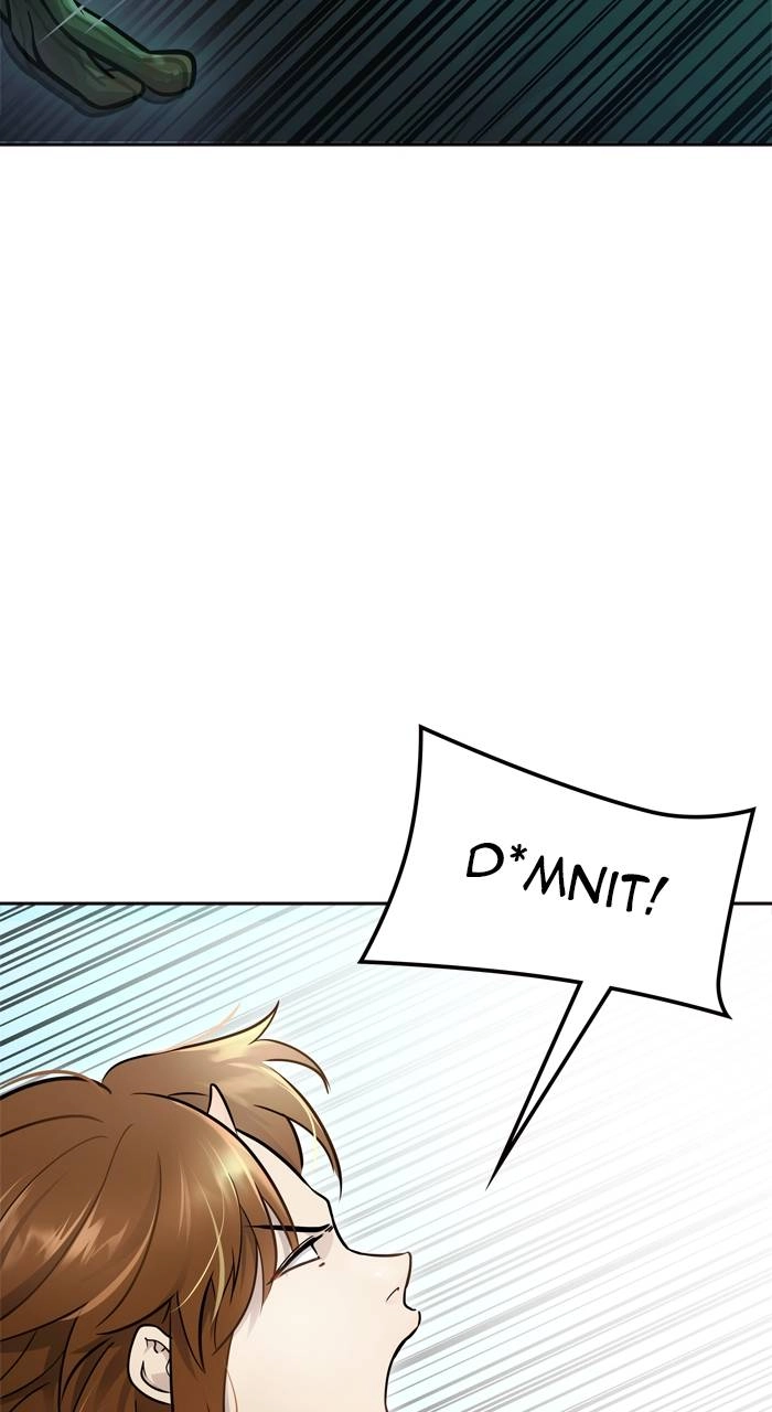 Tower of God Chapter 622, page 98 of 148