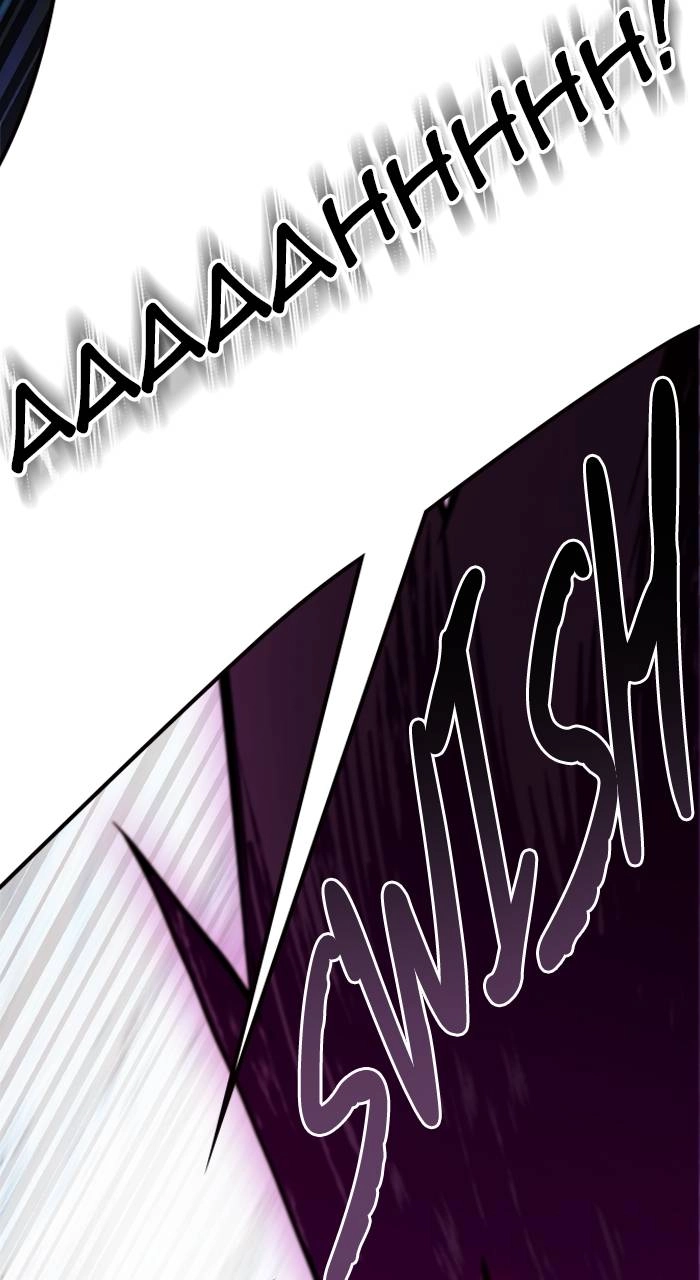 Tower of God Chapter 623, page 100 of 138