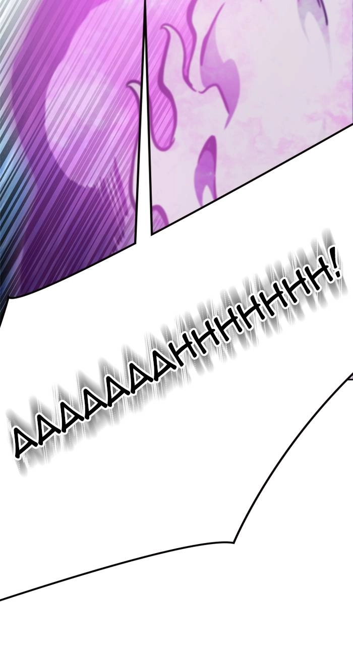 Tower of God Chapter 623, page 102 of 138