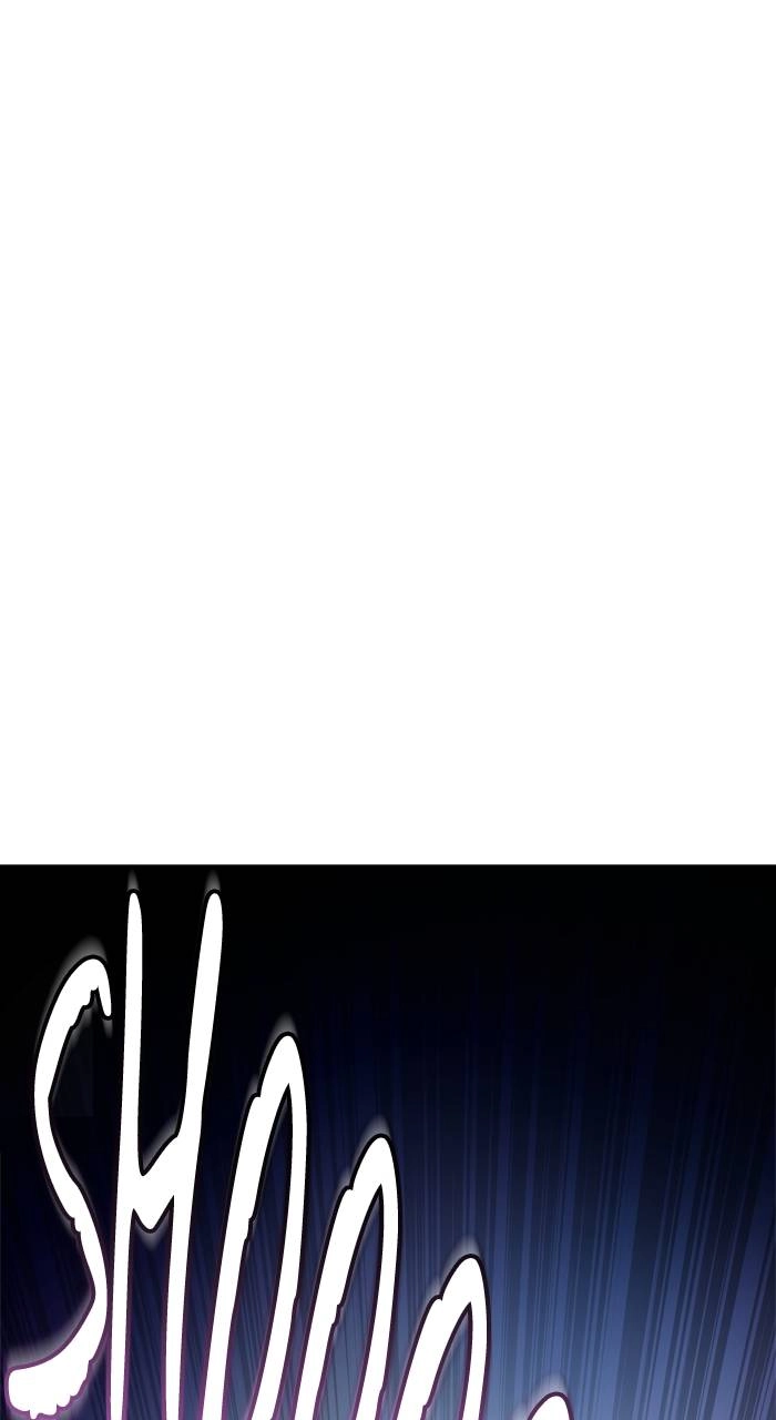 Tower of God Chapter 623, page 103 of 138