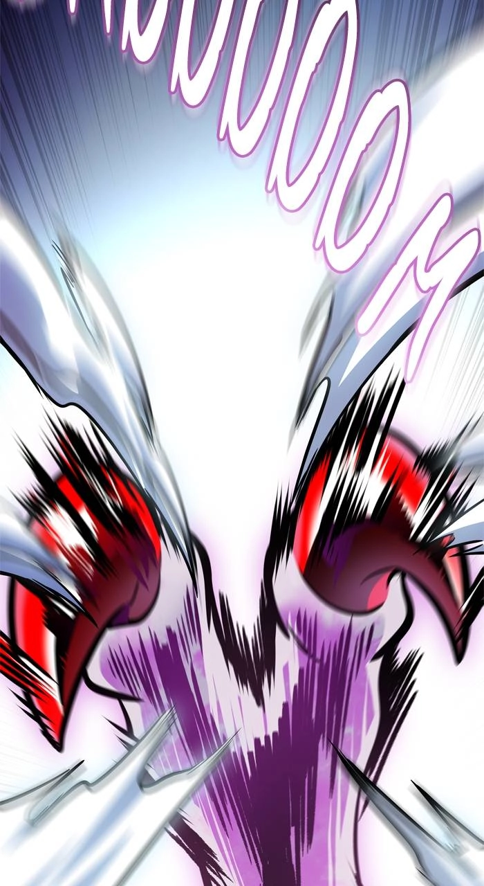 Tower of God Chapter 623, page 104 of 138