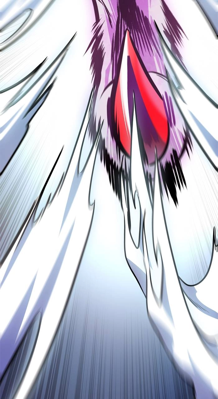 Tower of God Chapter 623, page 105 of 138