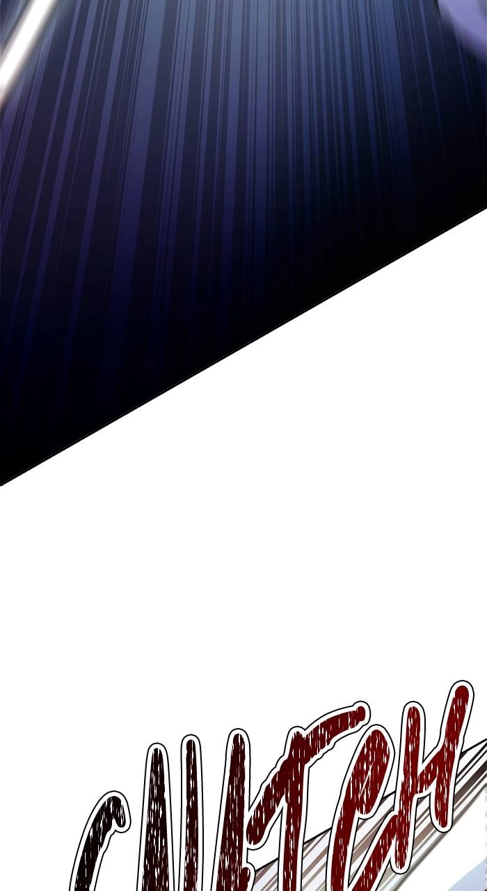 Tower of God Chapter 623, page 106 of 138