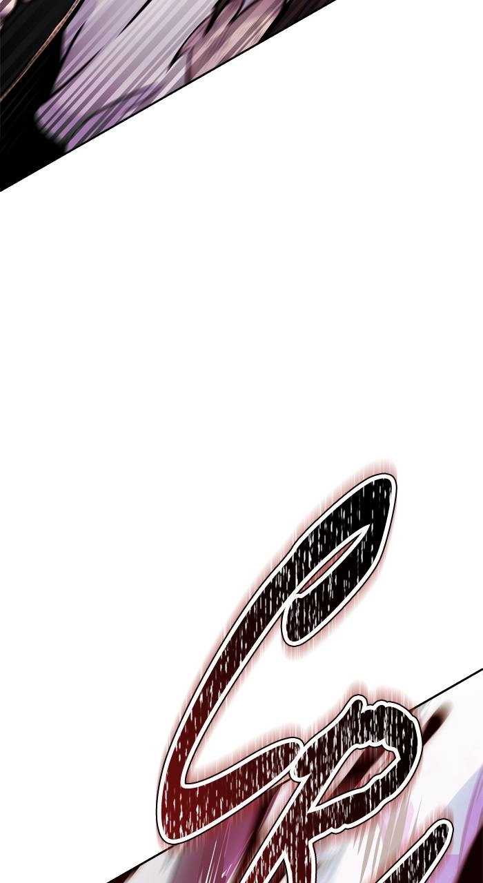 Tower of God Chapter 623, page 108 of 138