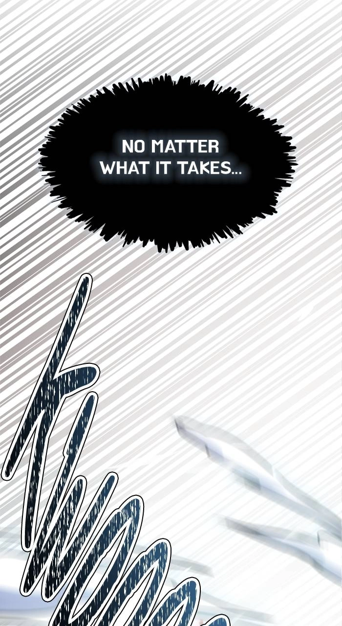 Tower of God Chapter 623, page 112 of 138