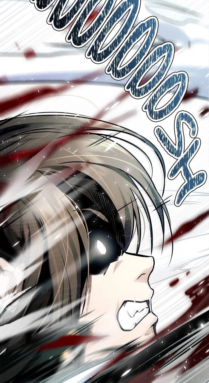 Tower of God Chapter 623, page 113 of 138