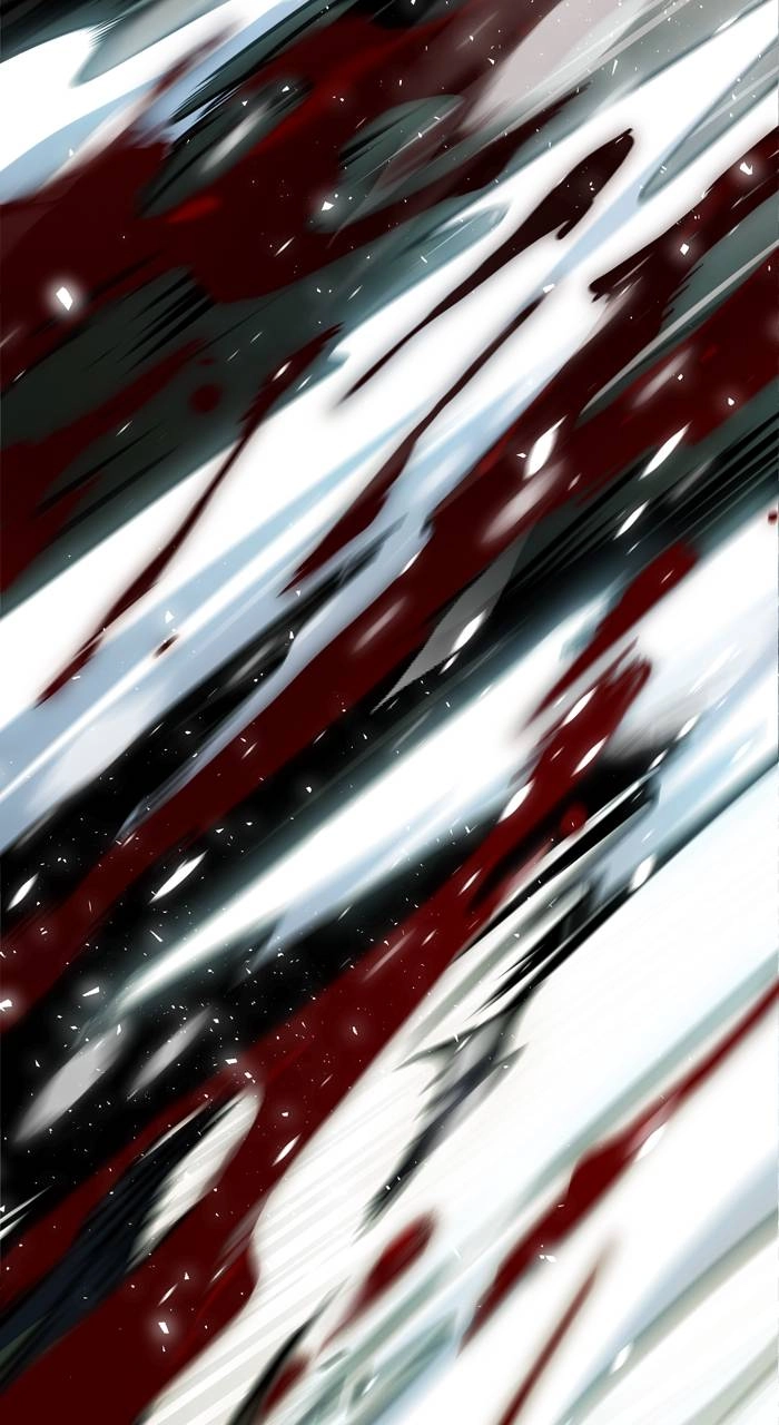 Tower of God Chapter 623, page 114 of 138