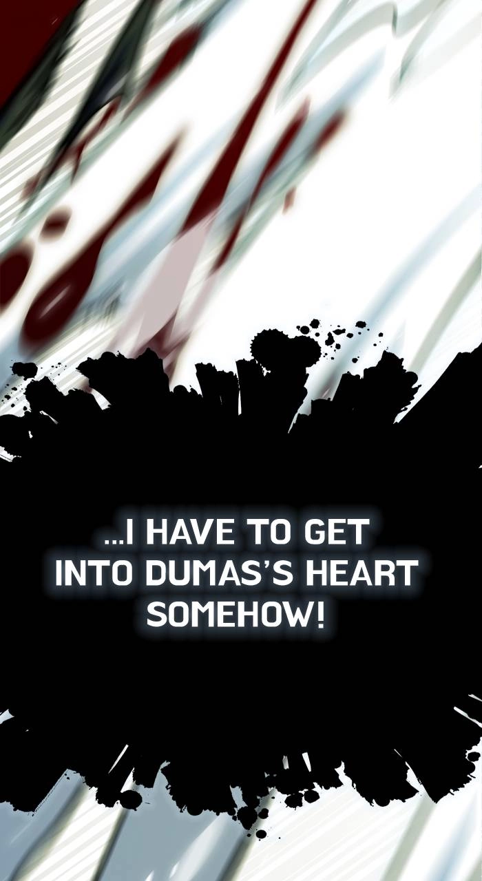 Tower of God Chapter 623, page 115 of 138