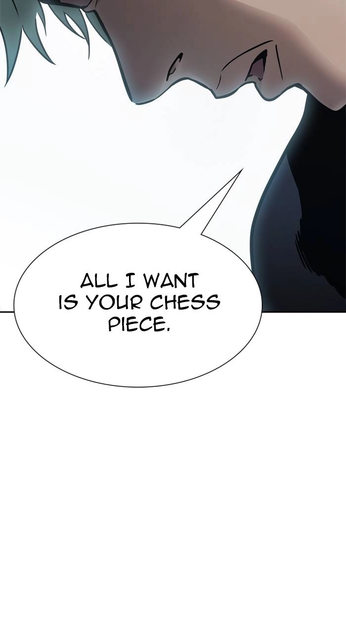 Tower of God Chapter 623, page 12 of 138