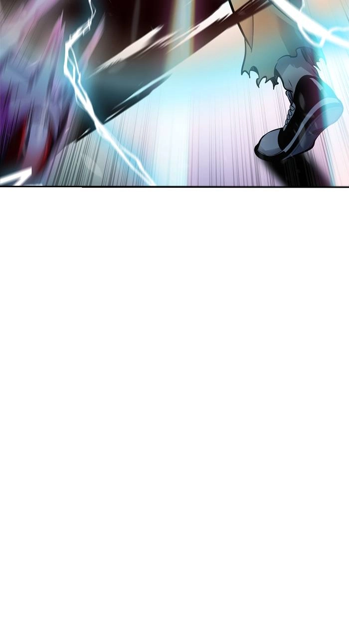 Tower of God Chapter 623, page 120 of 138