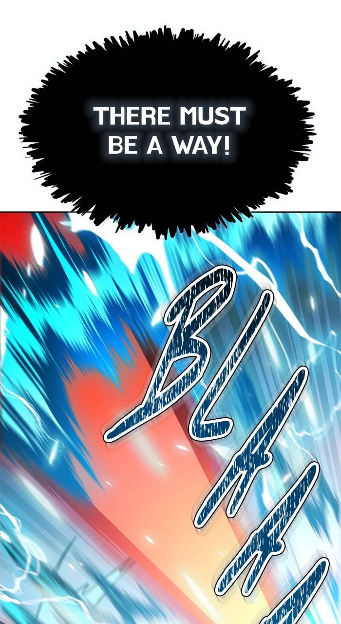 Tower of God Chapter 623, page 121 of 138