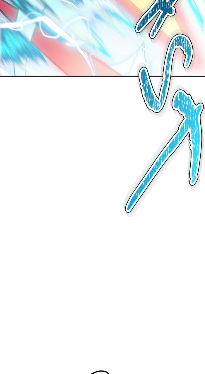 Tower of God Chapter 623, page 122 of 138