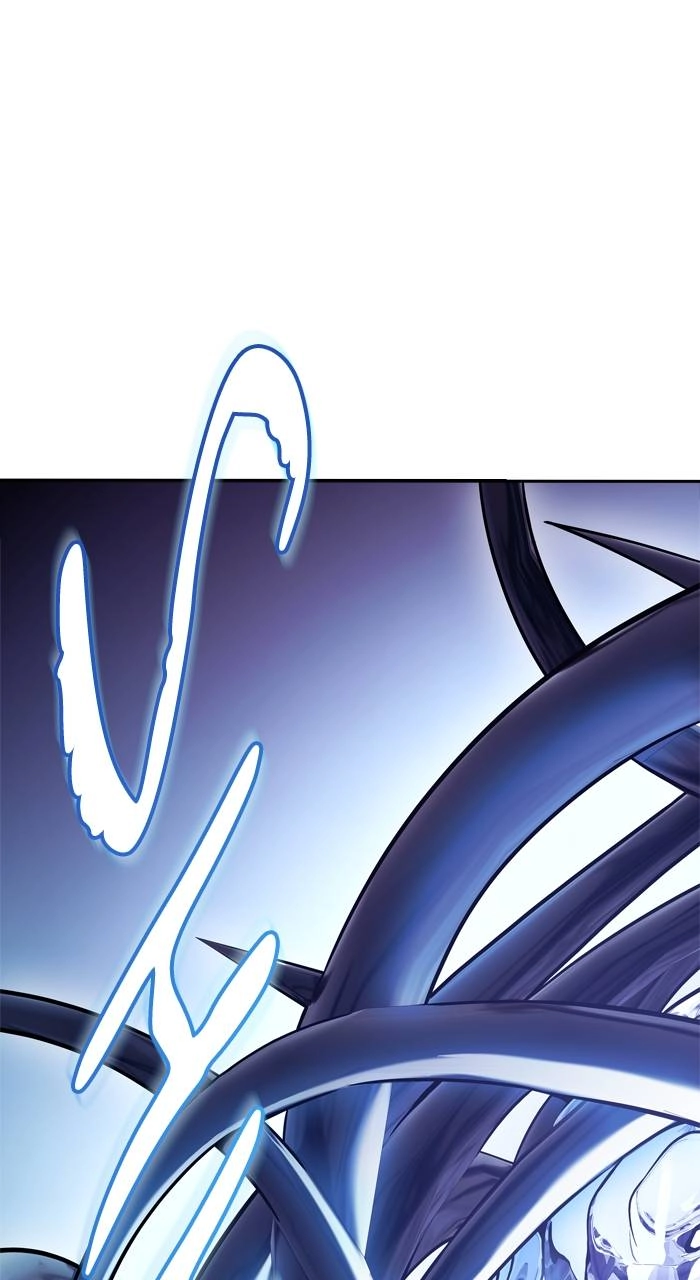 Tower of God Chapter 623, page 126 of 138