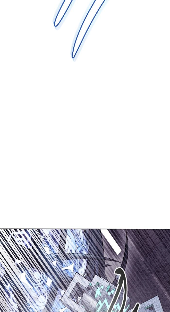 Tower of God Chapter 623, page 128 of 138