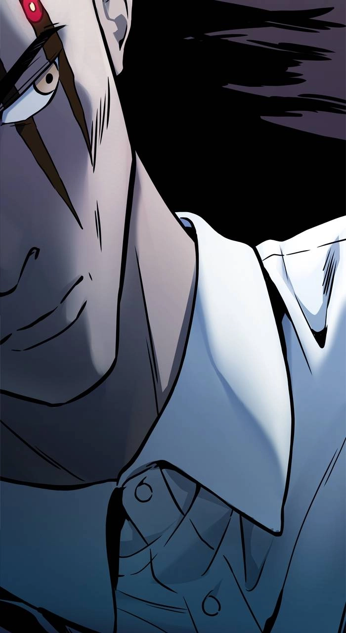 Tower of God Chapter 623, page 130 of 138