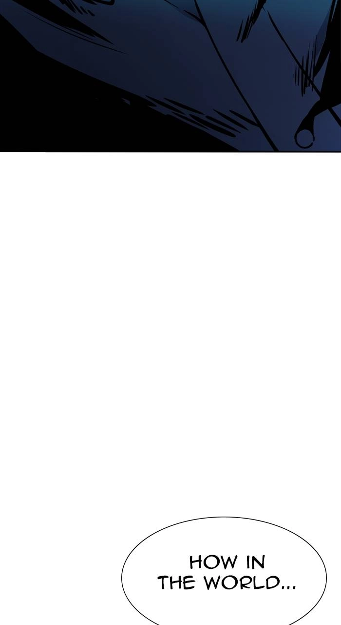 Tower of God Chapter 623, page 131 of 138