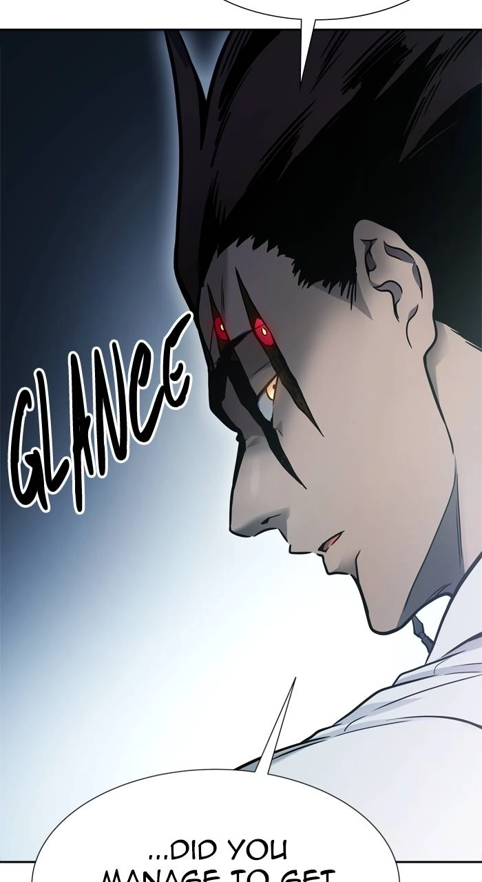 Tower of God Chapter 623, page 132 of 138