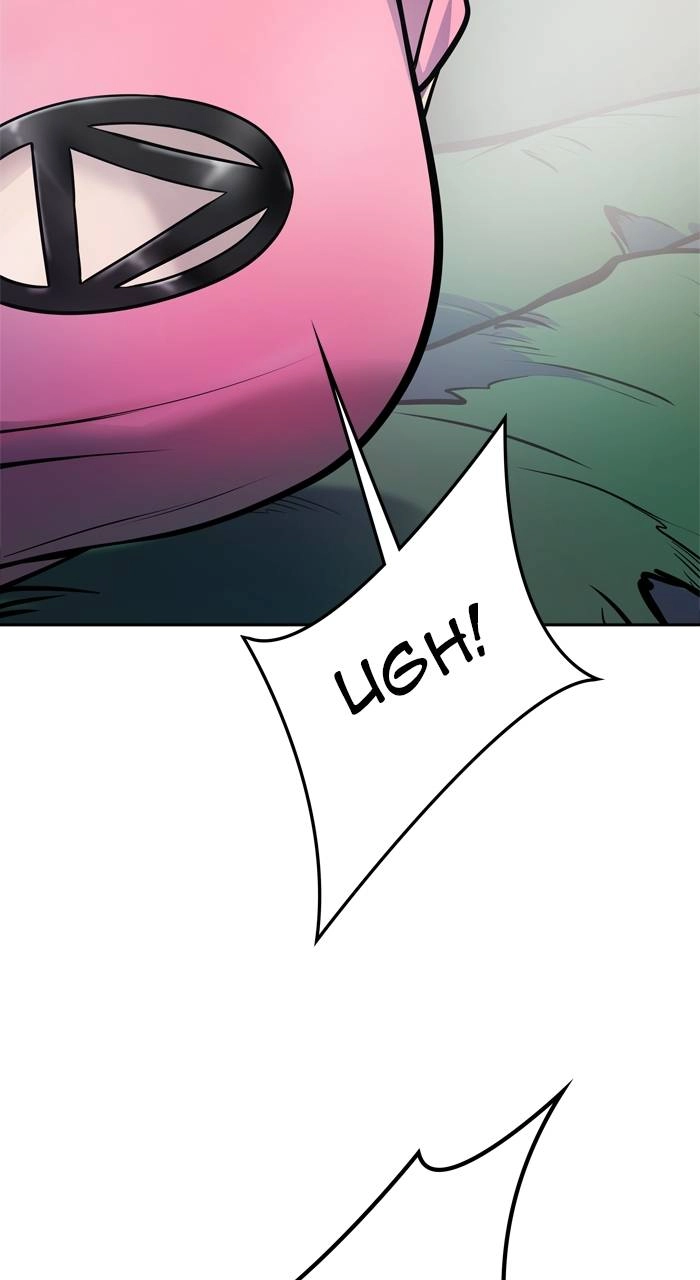 Tower of God Chapter 623, page 19 of 138